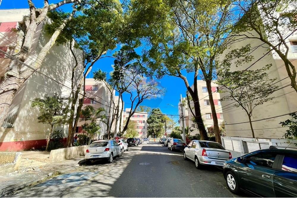 Apartamento - Venda - São Paulo , São Paulo - Imagem do WhatsApp de 2025-07-29 à(s) 14.10.41_8bff3cce.jpg - 601301056-28