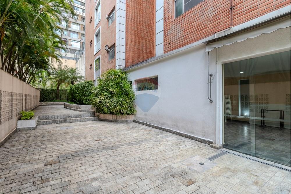 Apartamento - Venda - São Paulo , São Paulo - 01fotos_019.jpg - 601251165-162