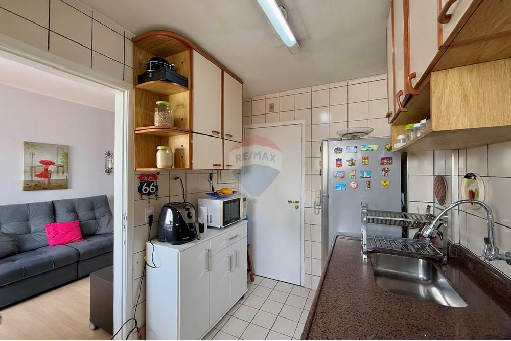 Apartamento - Venda - São Paulo , São Paulo - IMG_1020.jpg - 602331032-4