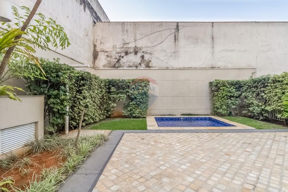 Apartamento - Venda - São Paulo , São Paulo - IMG_15204117.jpg - 601811039-4