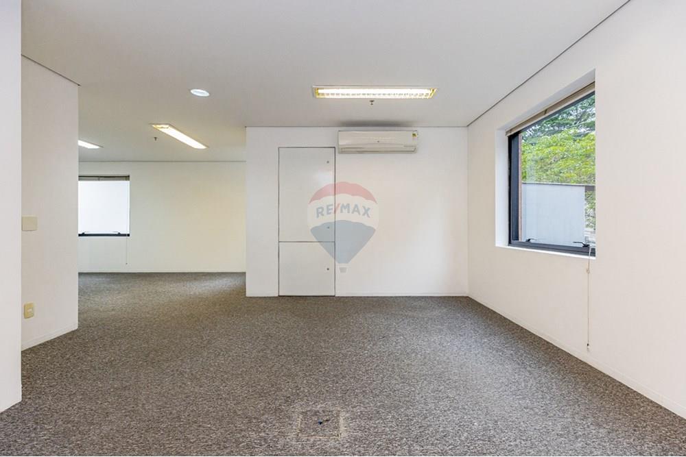 Cj. Comercial/ Sala - Venda - São Paulo , São Paulo - 01fotos_009.jpg - 601251261-56