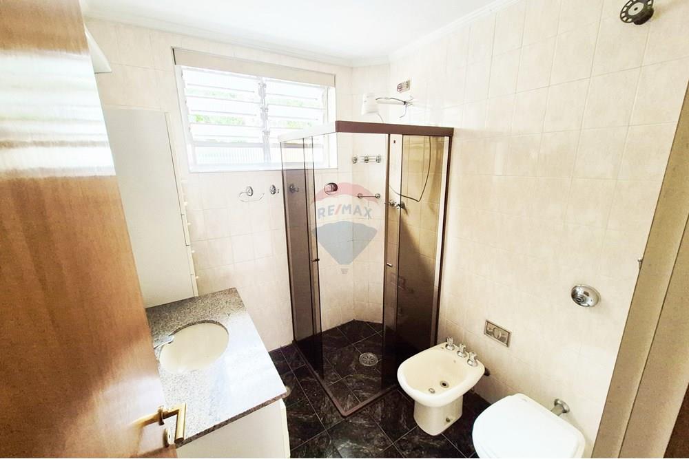 Casa - Venda - São Paulo , São Paulo - 20250820_154829.jpg - 601451034-17