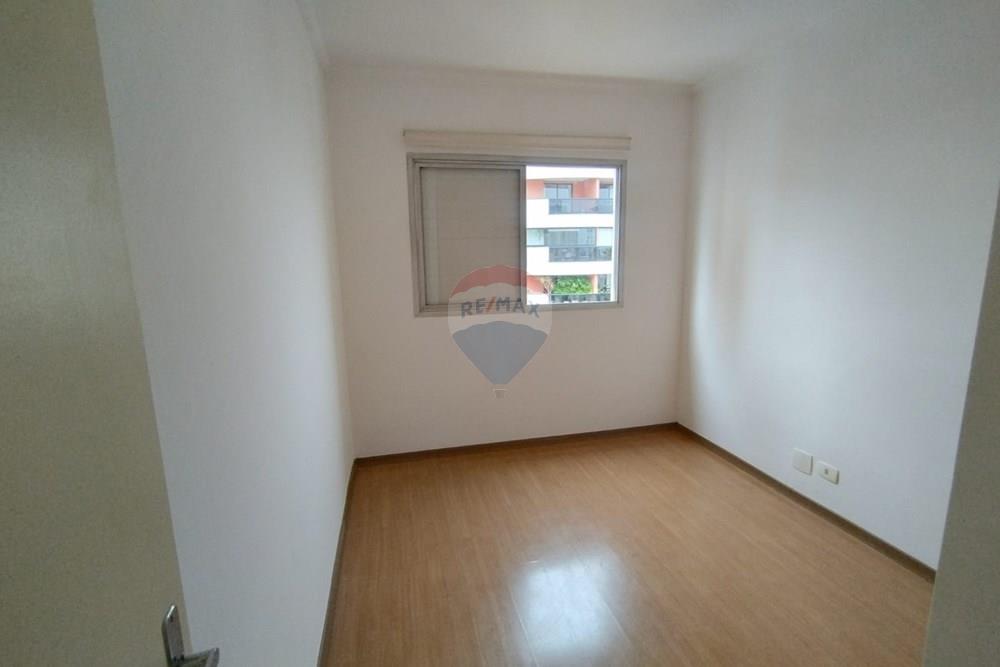 Apartamento - Alugar - São Paulo , São Paulo - 26.jpg - 602191023-16