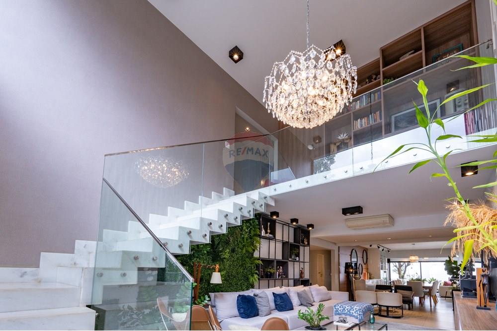 Casa - Venda - São Paulo , São Paulo - 01fotos_074.jpg - 601251072-102