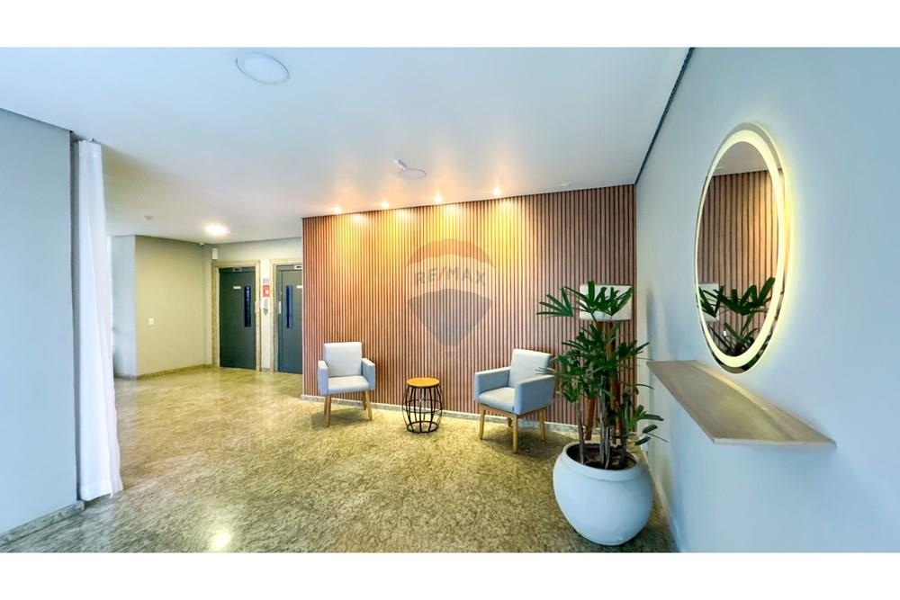 Apartamento - Venda - São Paulo , São Paulo - Foto 18 - DJI_20251022_162716_278 - 221025 - ID 601301079-16.jpg - 601301079-16