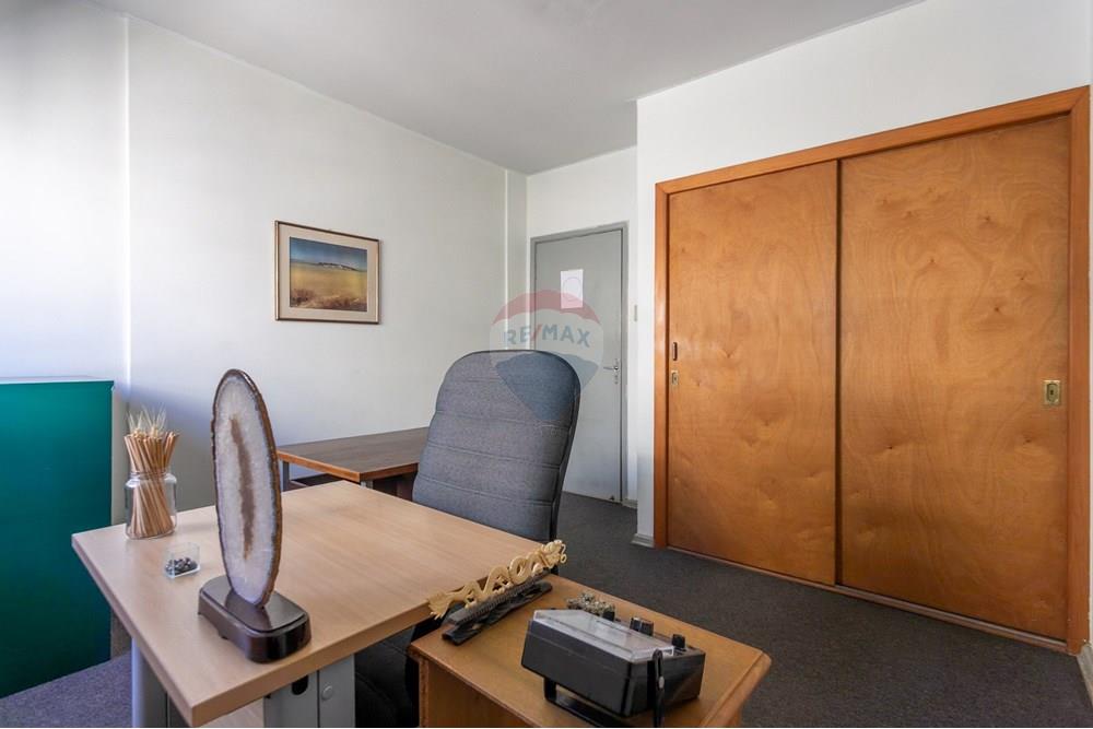 Apartamento - Venda - São Paulo , São Paulo - 601301058-34 - Av. Brig. Luis Antônio, 1910-018.jpg - 601301058-34