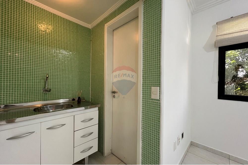 Cj. Comercial/ Sala - Venda - São Paulo , São Paulo - IMG_5437.jpg - 601191047-12