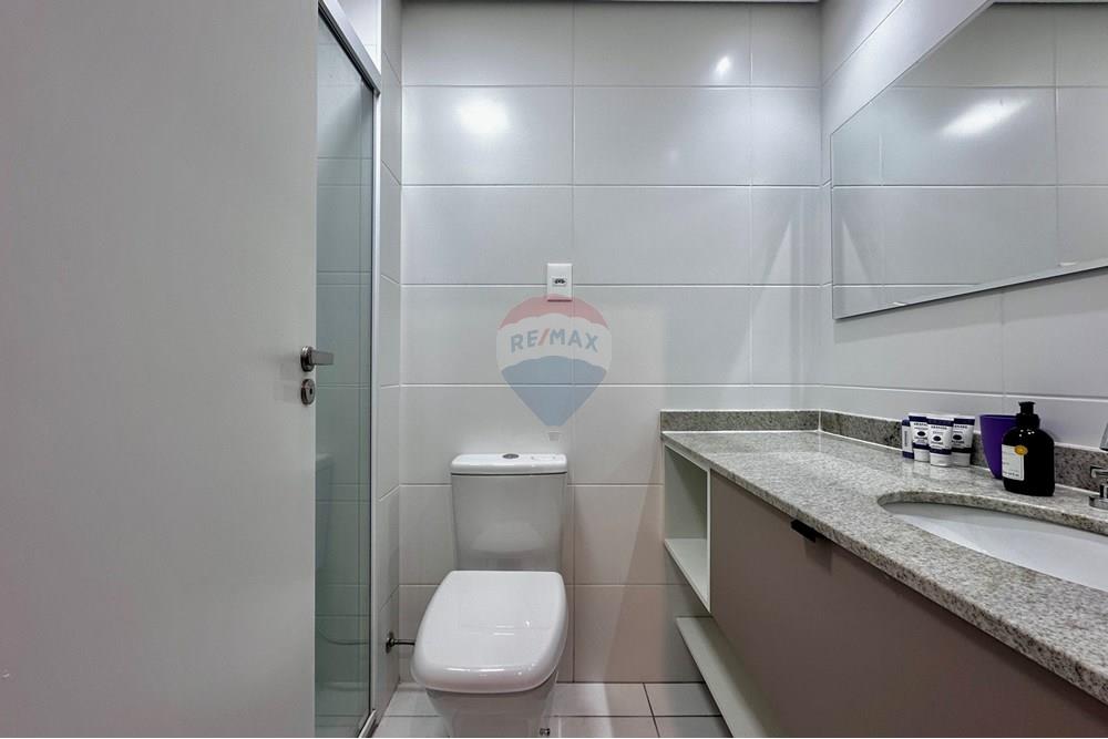 Studio - Venda - São Paulo , São Paulo - IMG_7955.jpg - 602321001-4