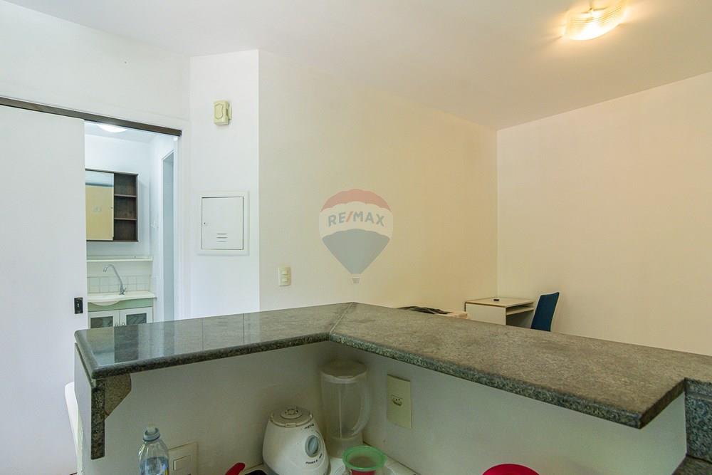 Apartamento - Venda - São Paulo , São Paulo - 004.jpg - 601181003-124