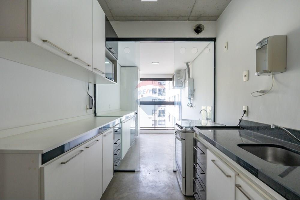 Apartamento - Venda - São Paulo , São Paulo - 01fotos_027.jpg - 601331003-44