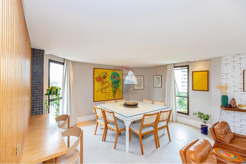 Apartamento - Venda - São Paulo , São Paulo - REMAX-19.jpg - 601251061-219