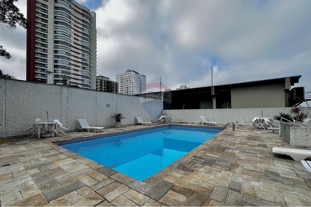 Apartamento - Venda - São Paulo , São Paulo - IMG_7156.jpg - 602331017-81