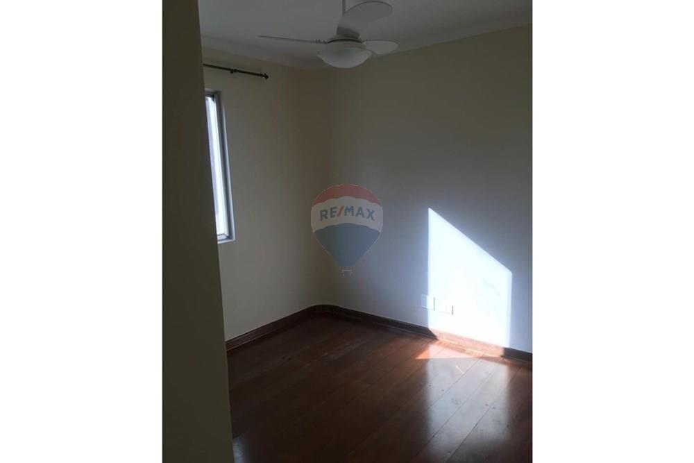 Apartamento - Alugar - São Paulo , São Paulo - WhatsApp Image 2026-03-11 at 12.50.42 (4).jpeg - 602151010-131