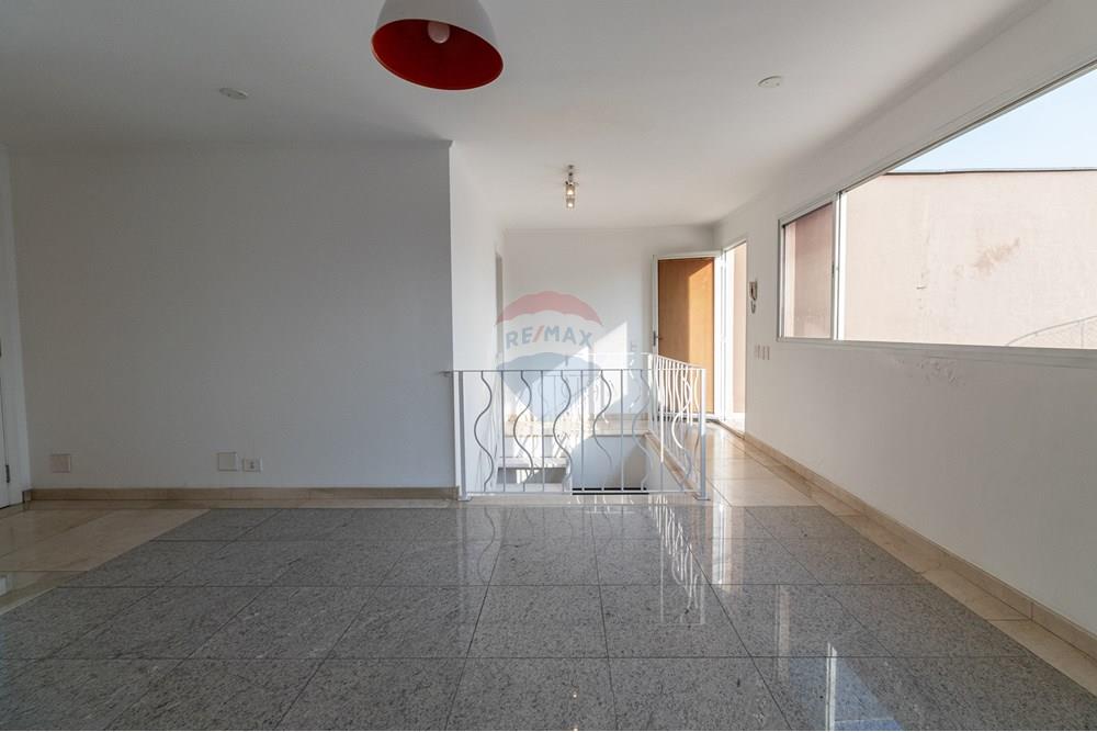 Cobertura - Venda - São Paulo , São Paulo - 01fotos_048.jpg - 601351230-28