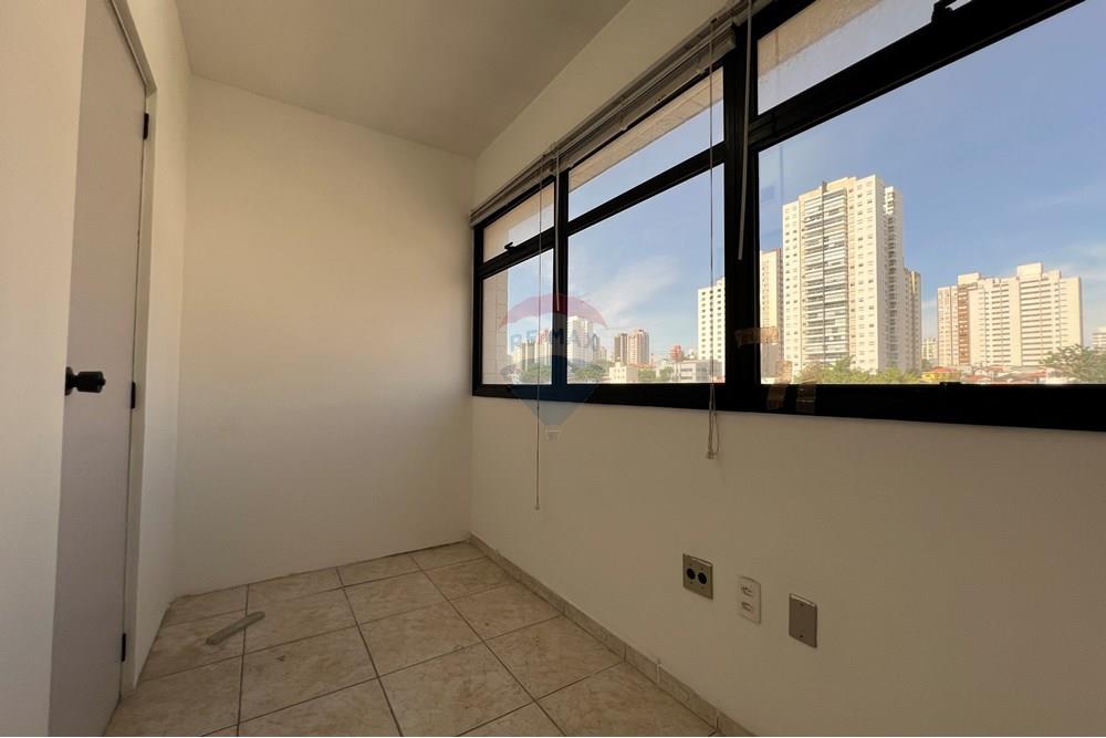 Cj. Comercial/ Sala - Venda - São Paulo , São Paulo - IMG_5460.jpg - 601191047-13