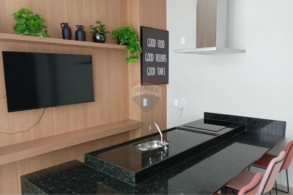 Apartamento - Alugar - São Paulo , São Paulo - WhatsApp Image 2026-01-19 at 17.02.27.jpeg - 601361020-464