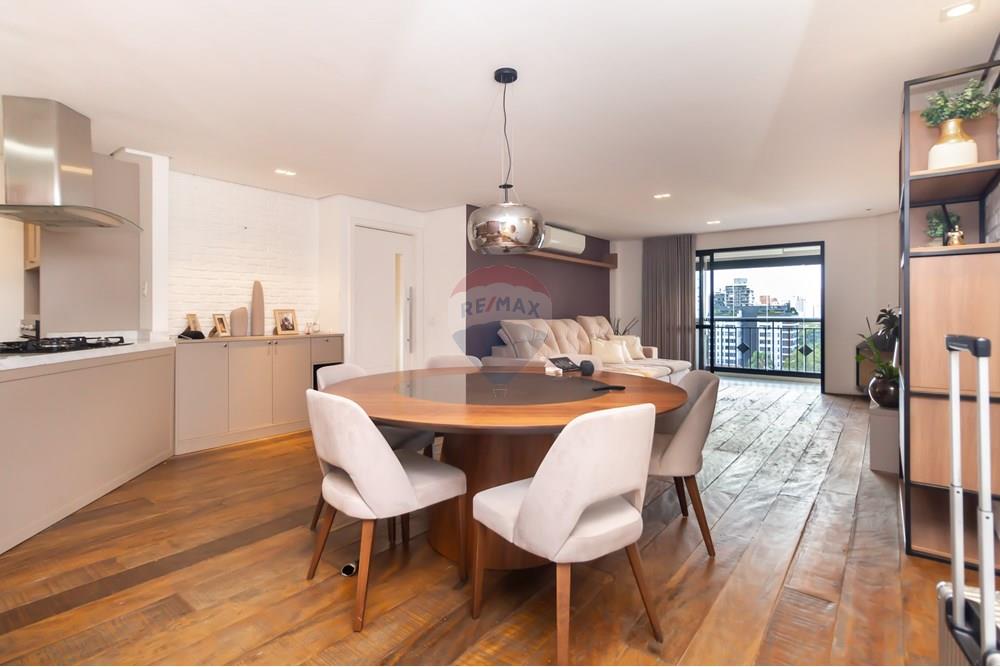 Apartamento - Venda - São Paulo , São Paulo - 1.jpg - 601721032-97