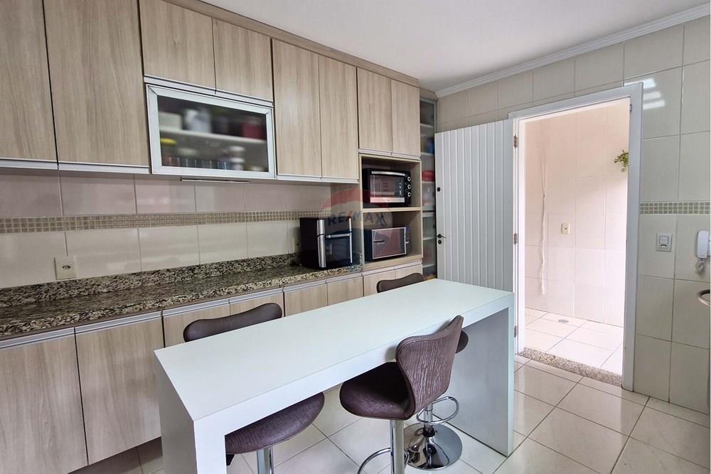 Sobrado - Venda - São Paulo , São Paulo - RUA ATALANTA, 115 (45).jpg - 601051034-81