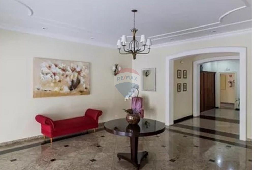 Apartamento - Alugar - São Paulo , São Paulo - WhatsApp Image 2026-01-05 at 17.26.04.jpeg - 602101050-139