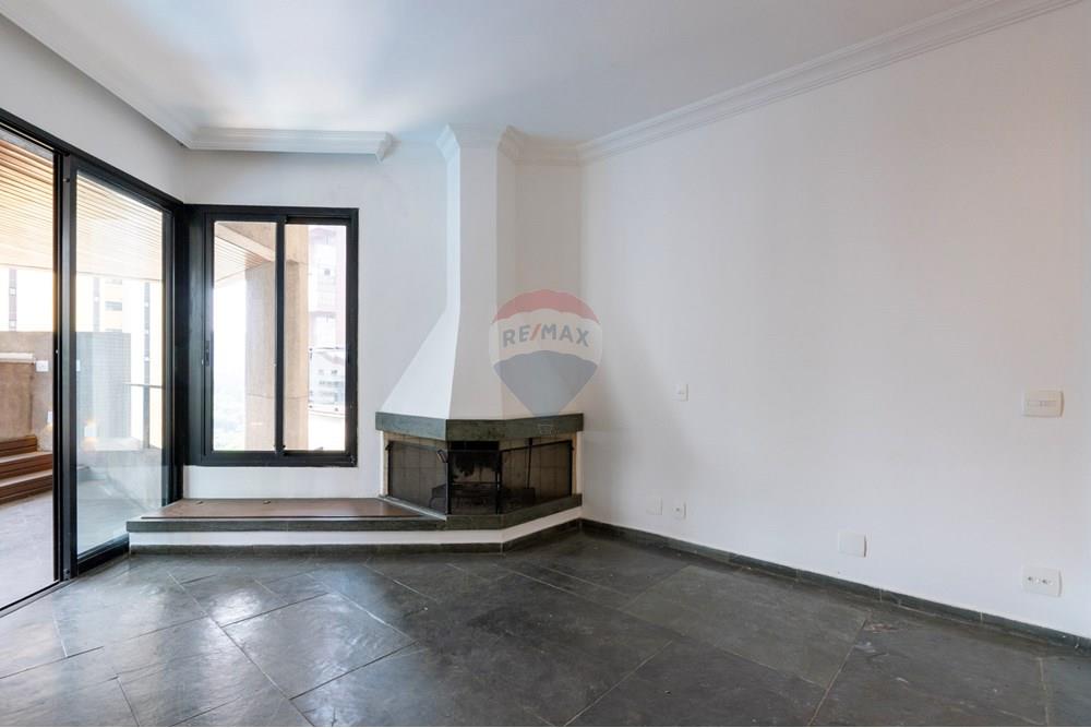 Apartamento - Venda - São Paulo , São Paulo - 01fotos_010.jpg - 601251032-74