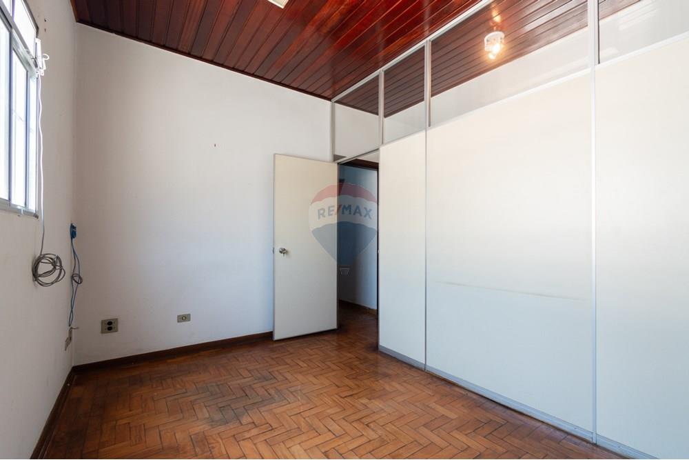 Casa - Venda - São Paulo , São Paulo - 01fotos_071.jpg - 602011062-11