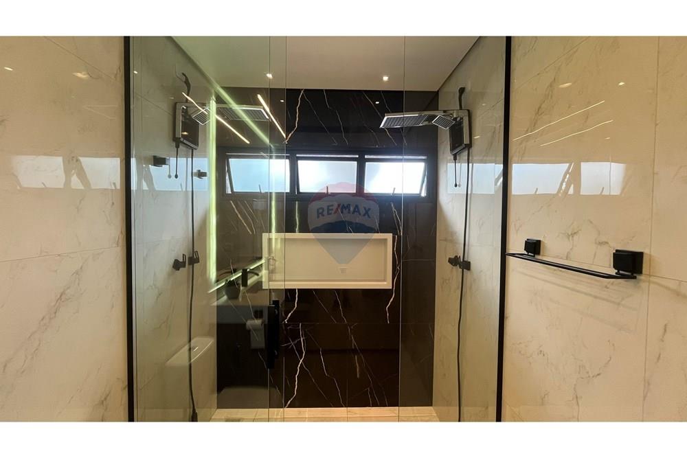 Sobrado - Venda - São Paulo , São Paulo - IMG_4105.JPEG - 602451002-7