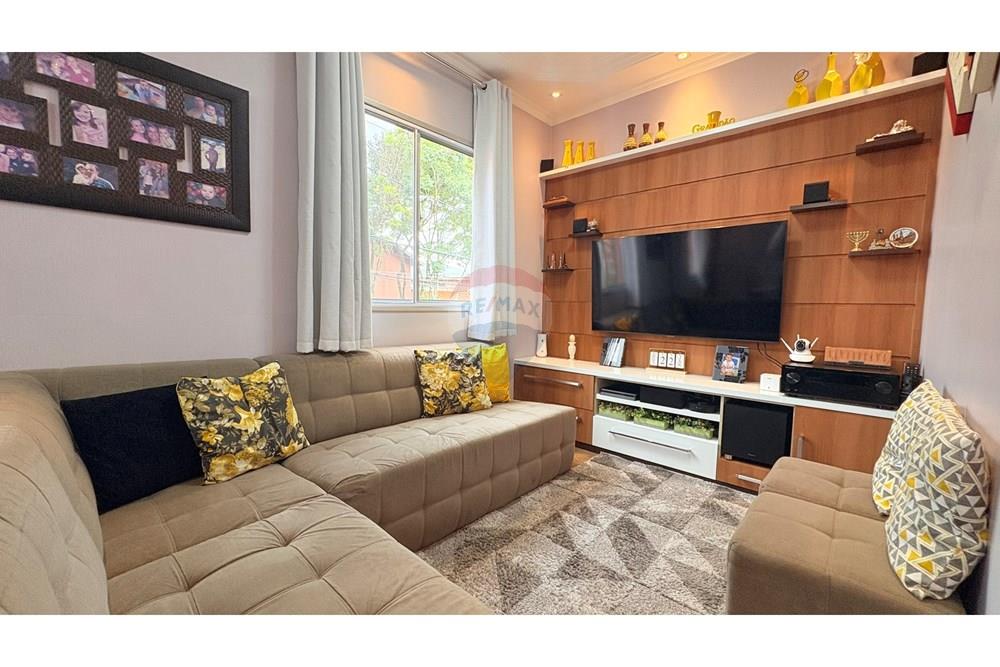 Casa de Condomínio - Venda - São Paulo , São Paulo - IMG_8328.JPEG - 602451001-14