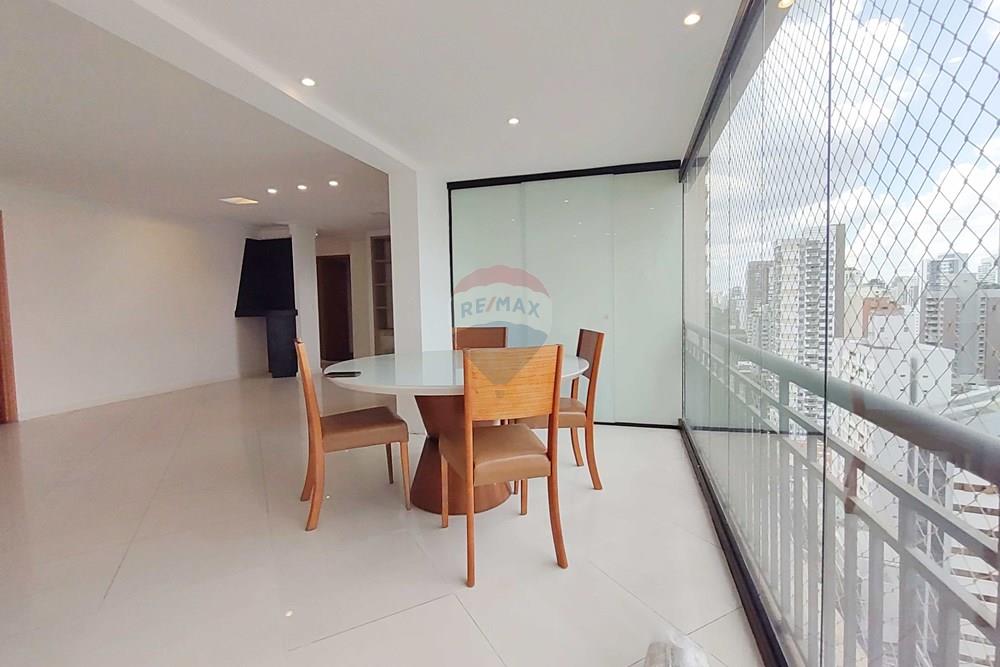 Apartamento - Alugar - São Paulo , São Paulo - IMG_20260213_151453764.jpg - 601301011-368