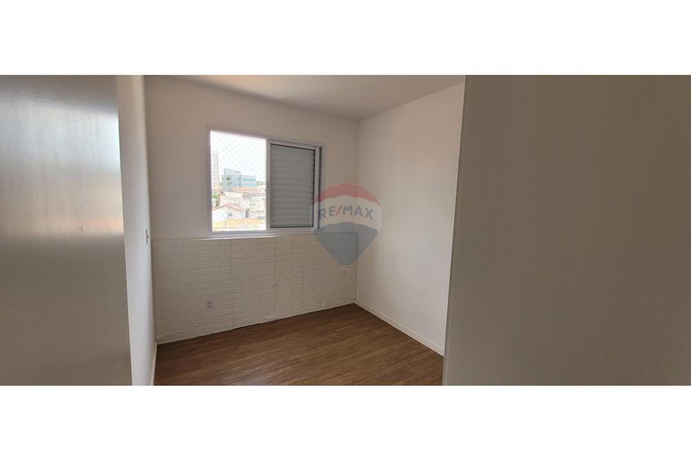 Apartamento - Alugar - São Paulo , São Paulo - 20241207_114419.jpg - 602291010-214