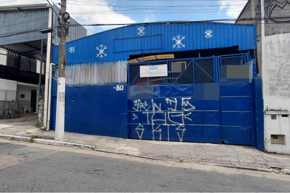 Galpão - Alugar - Osasco , São Paulo - WhatsApp Image 2025-12-04 at 13.56.38.jpeg - 602171002-118