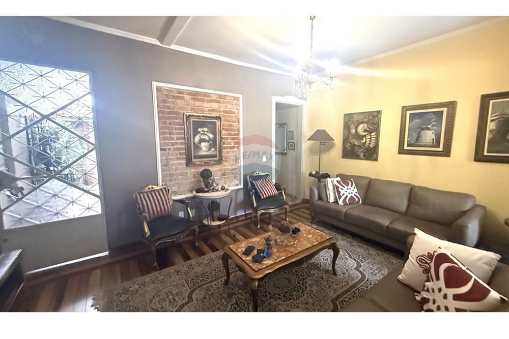 Casa - Venda - São Paulo , São Paulo - IMG_8776.JPG - 602191016-243