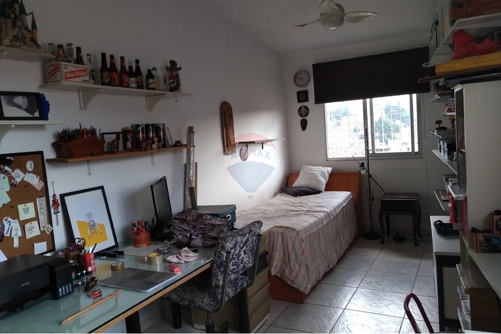 Casa - Venda - São Paulo , São Paulo - 3º dormitário 3.jpg - 602251013-34