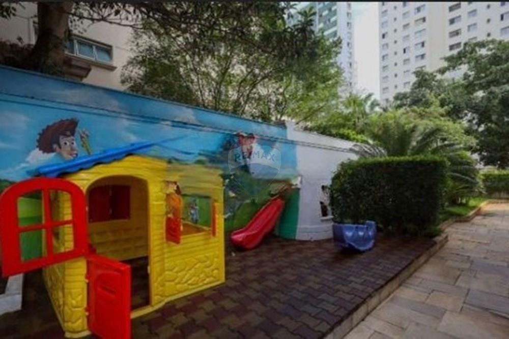 Apartamento - Alugar - São Paulo , São Paulo - 877.JPG - 601361019-3202