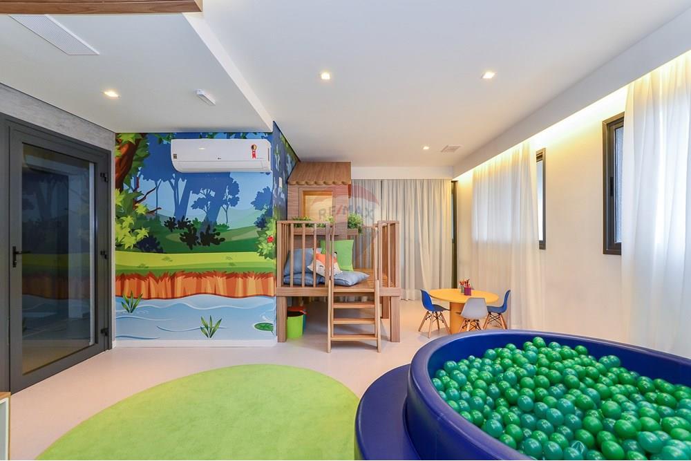 Apartamento - Venda - São Paulo , São Paulo - Remax-38.jpg - 601251018-97