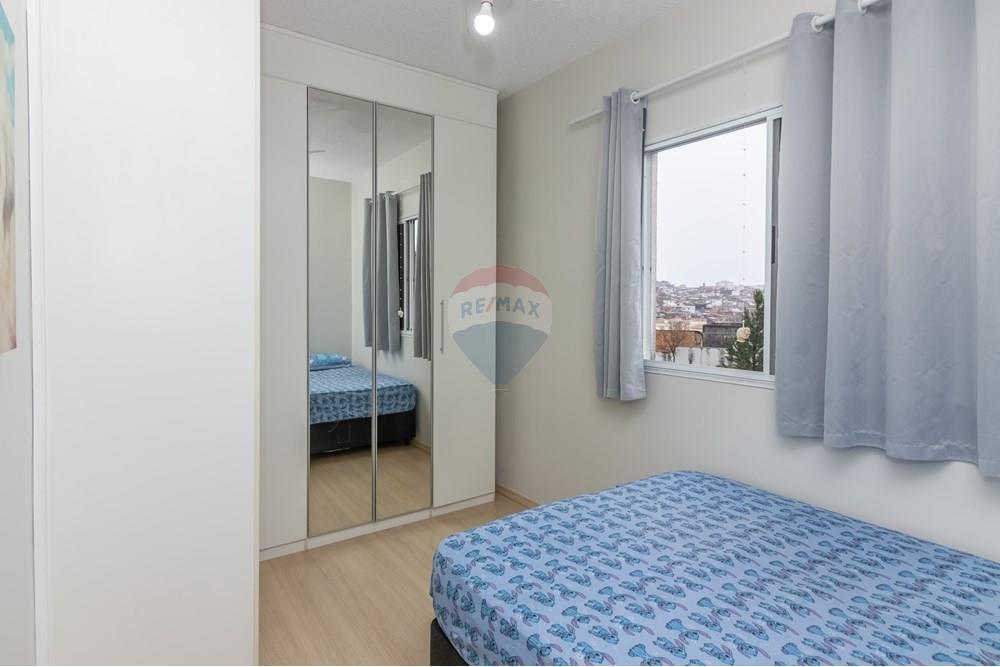 Apartamento - Venda - Osasco , São Paulo - z.jpg - 602181016-326
