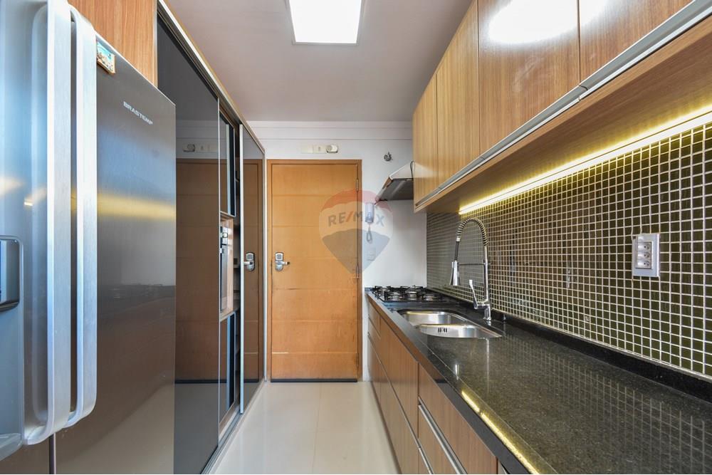 Apartamento - Venda - São Paulo , São Paulo - 01fotos_023.jpg - 601181054-59