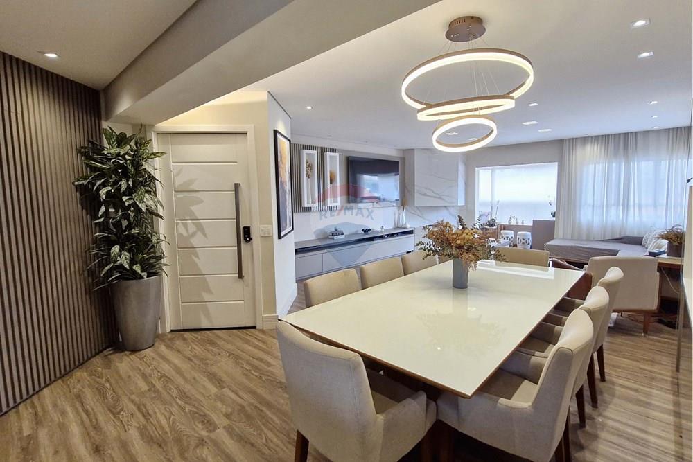 Apartamento - Venda - São Paulo , São Paulo - RUA RAFAEL DE OLIVEIRA, 260 (5).jpg - 601051002-132