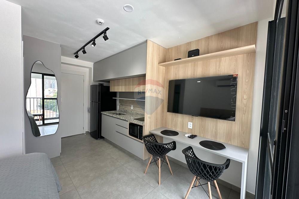 Apart Hotel/ Flat - Alugar - São Paulo , São Paulo - IMG-20260118-WA0035.jpg - 601751109-12