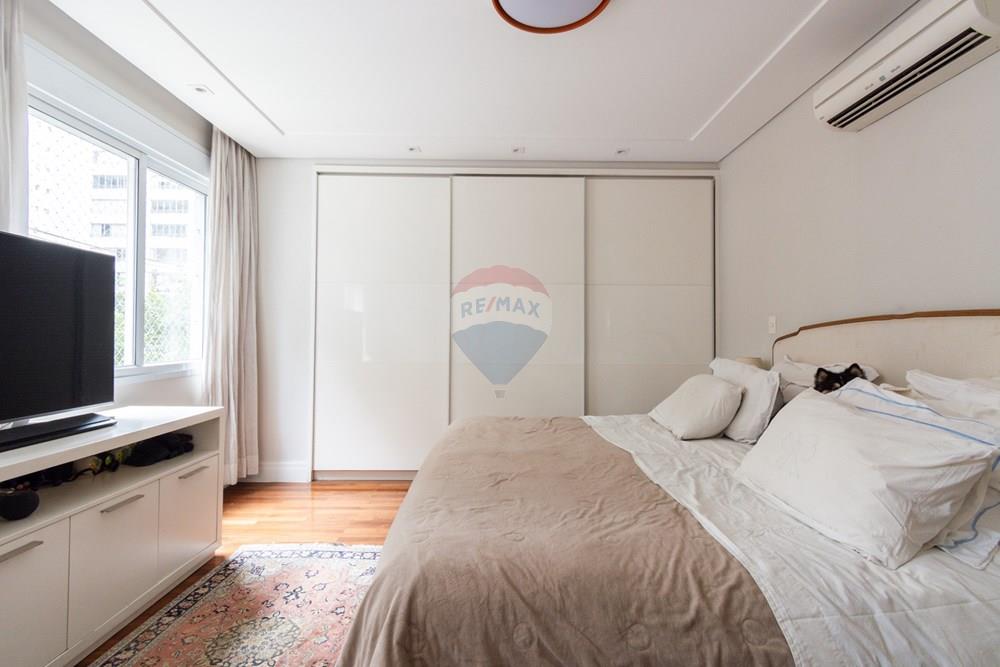 Apartamento - Venda - São Paulo , São Paulo - 01fotos_019.jpg - 601251114-46