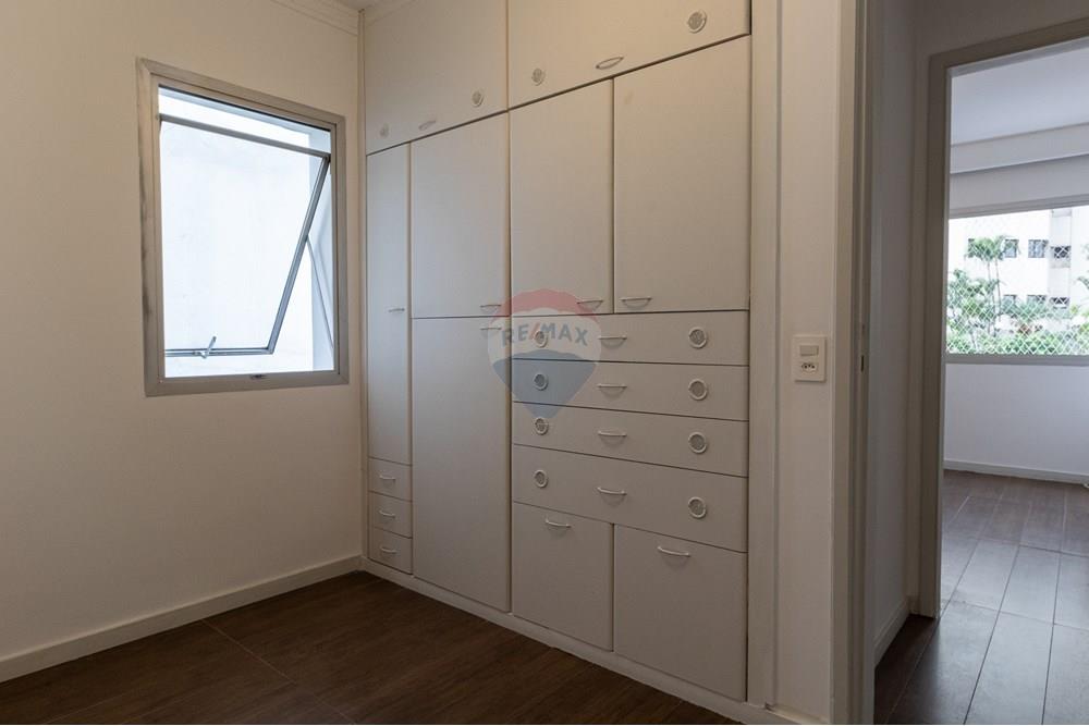 Apartamento - Venda - São Paulo , São Paulo - 01fotos_042.jpg - 601181087-3