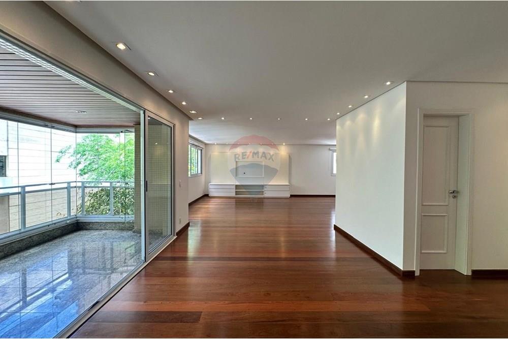 Apartamento - Alugar - São Paulo , São Paulo - WhatsApp Image 2025-11-26 at 14.56.51.jpeg - 630331125-1