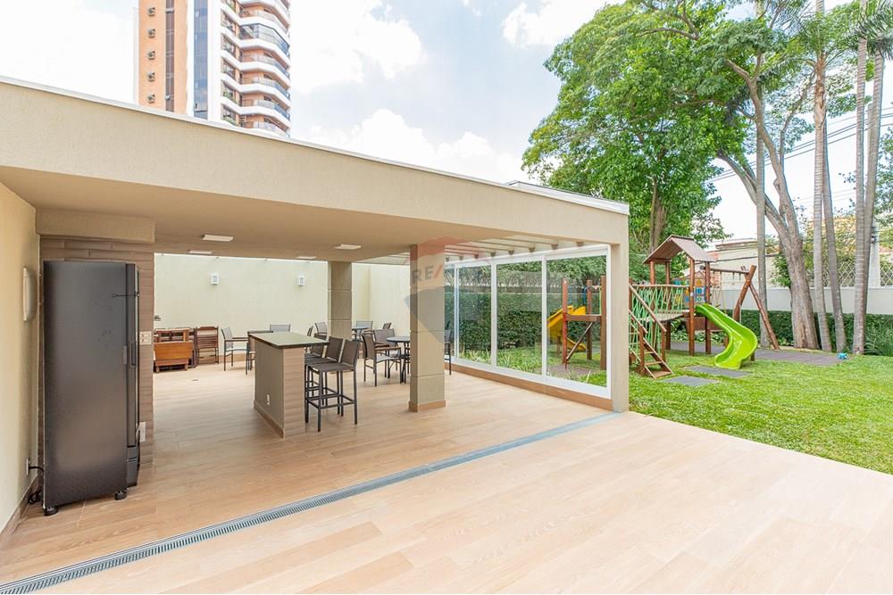 Cobertura à venda com 4 quartos, 284m² - Foto 62