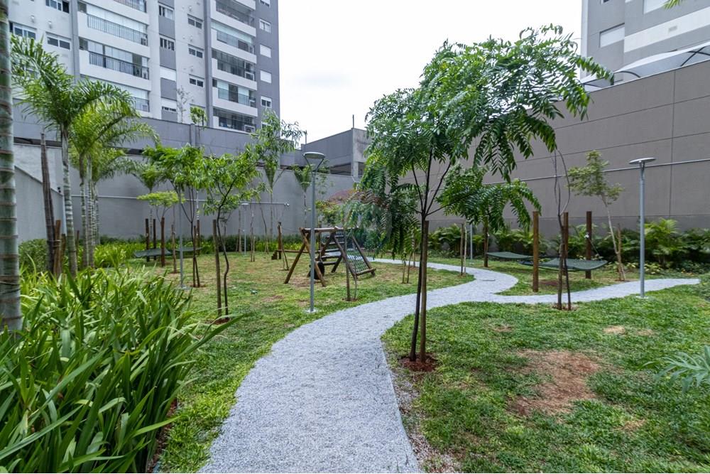 Apartamento - Venda - São Paulo , São Paulo - IMG_3650.jpg - 601751033-92