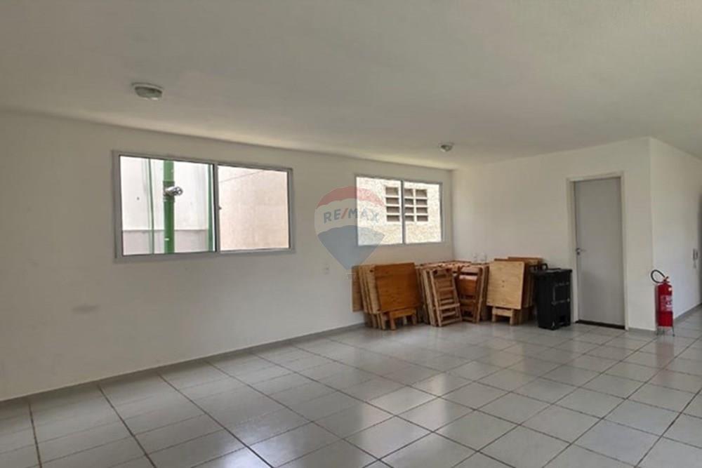 Apartamento - Alugar - São Paulo , São Paulo - e87c69e2-d916-41a3-81df-1b3689e10c2f.jpg - Salão de Festas - 601751067-127