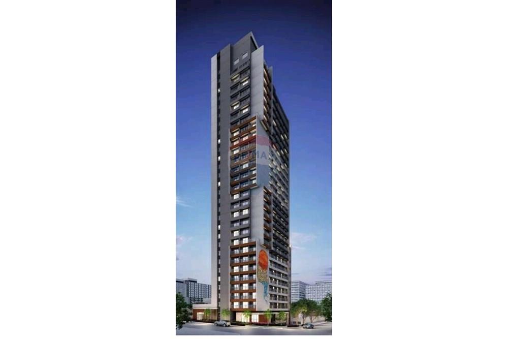 Ponto Comercial/ Loja - Alugar - São Paulo , São Paulo - Screenshot_20250512_110338_Gallery.jpg - 601081002-135