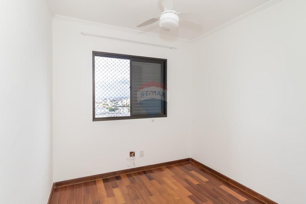 Apartamento - Venda - São Paulo , São Paulo - Cópia de IMG_3538.jpg - 601721053-4