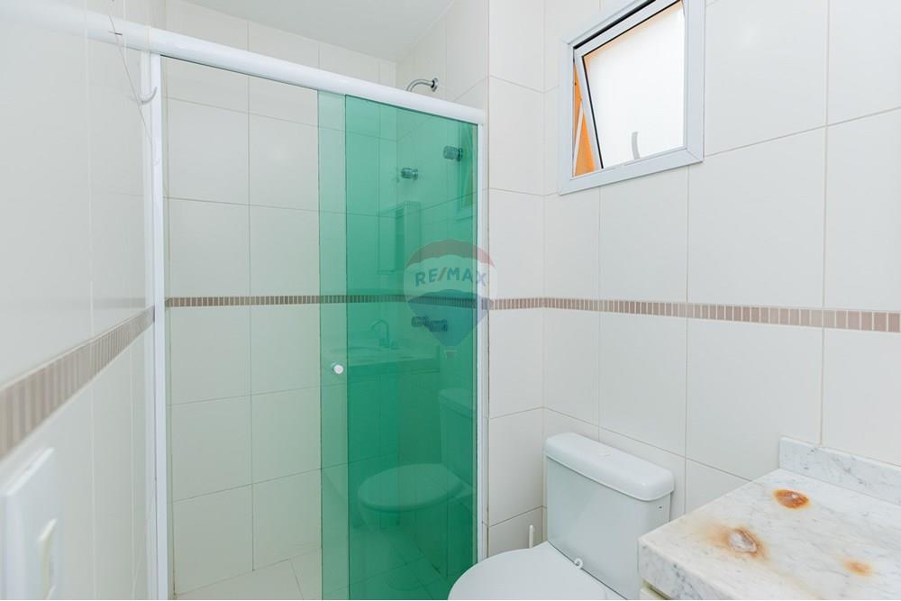 Apartamento - Venda - São Paulo , São Paulo - REMAX-28.jpg - 601251099-164