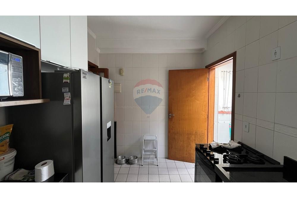 Casa de Condomínio - Venda - São Paulo , São Paulo - IMG_1929.JPEG - 602451001-4