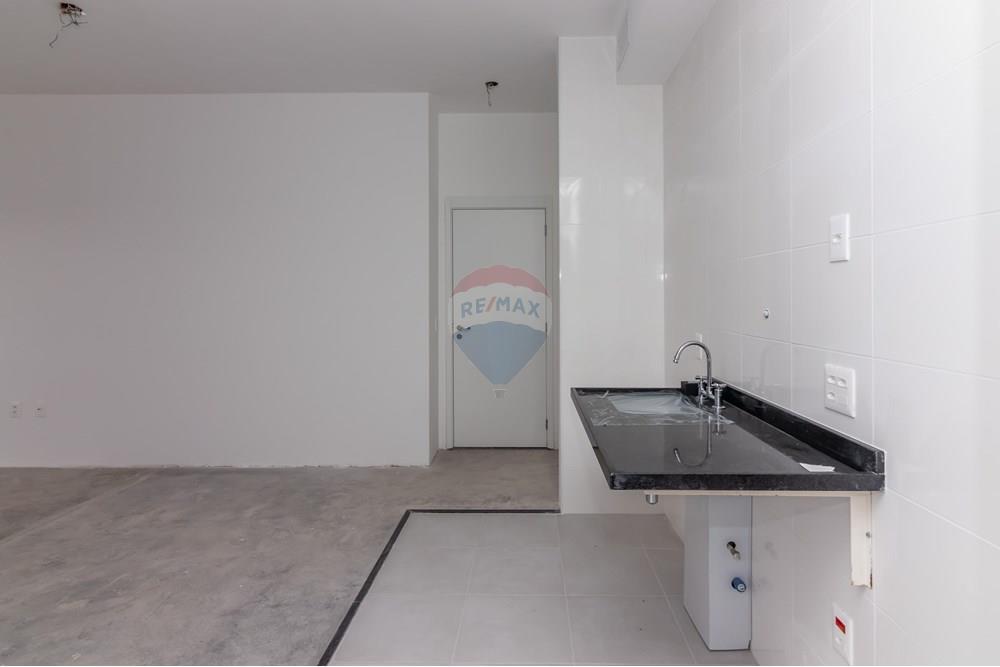 Apartamento - Venda - São Paulo , São Paulo - IMG_159729.jpg - 602261037-36