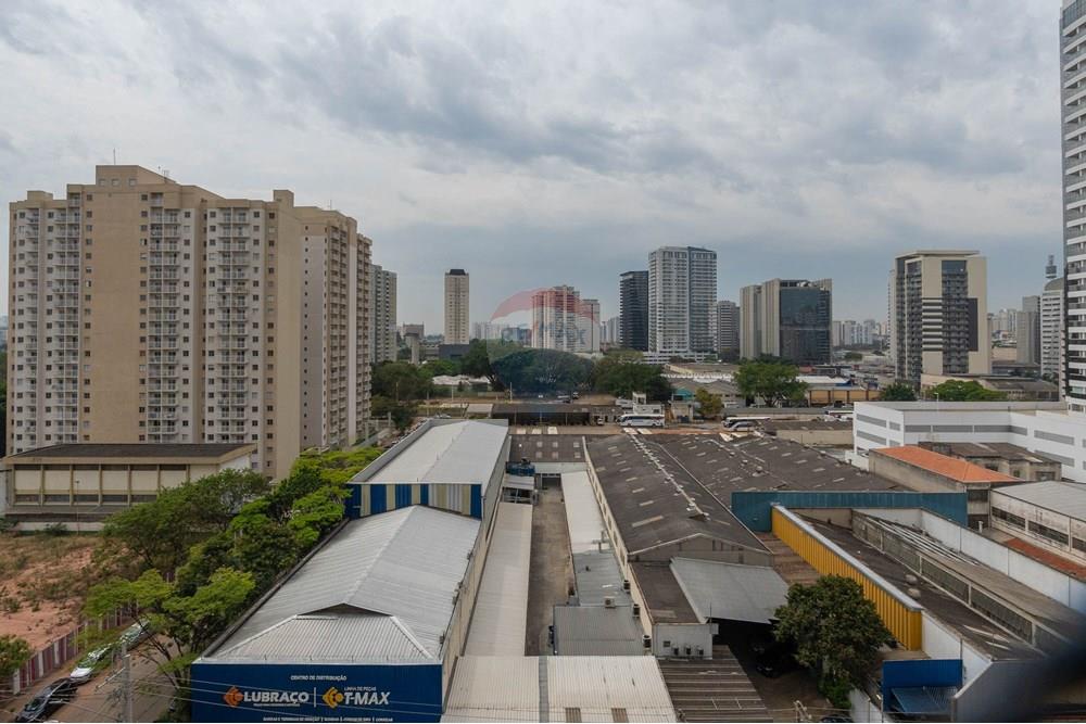 Apartamento - Venda - São Paulo , São Paulo - 13AP.jpg - 601471004-423